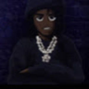 Meet your Posher, Fouad